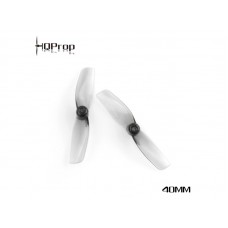 HQ Durables Micro Whoop Pro 40MM 2Blades - 1.5mm