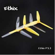 Ethix P3.3 Mango Lassi Prop - 5.1x3.3x3