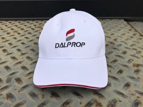 DAL Hat