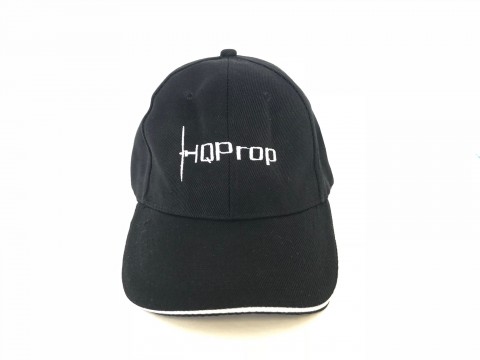 HQ Hat