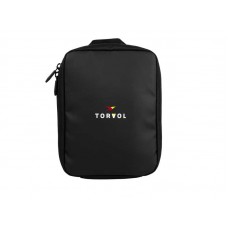 Torvol Freestyle Tool Pouch