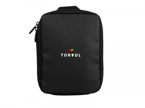 Torvol Freestyle Tool Pouch