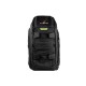 Torvol Quad Pitstop Backpack Pro V2 - Stealth Edition