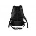 Torvol Quad Pitstop Backpack Pro V2 - Stealth Edition