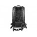 Torvol Quad Pitstop Backpack V2 - Stealth Edition