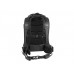 Torvol Quad Pitstop Backpack Pro - Stealth Edition