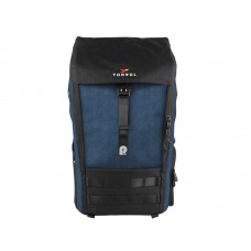 Torvol Urban Carrier Backpack